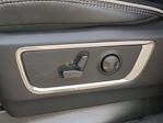 New 2026 Ram 1500 Laramie Crew Cab for sale #N314211 - photo 22
