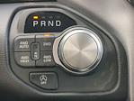 New 2026 Ram 1500 Laramie Crew Cab for sale #N314211 - photo 29