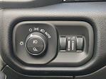 New 2026 Ram 1500 Laramie Crew Cab for sale #N314211 - photo 30