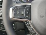 New 2026 Ram 1500 Laramie Crew Cab for sale #N314211 - photo 32