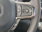 New 2026 Ram 1500 Laramie Crew Cab for sale #N314211 - photo 33