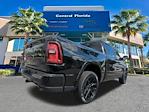 New 2026 Ram 1500 Laramie Crew Cab for sale #N314211 - photo 5