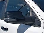 New 2026 Ram 1500 Laramie Crew Cab for sale #N314213 - photo 12