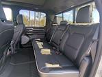New 2026 Ram 1500 Laramie Crew Cab for sale #N314213 - photo 15