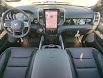 New 2026 Ram 1500 Laramie Crew Cab for sale #N314213 - photo 17