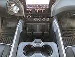 New 2026 Ram 1500 Laramie Crew Cab for sale #N314213 - photo 21