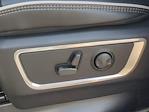 New 2026 Ram 1500 Laramie Crew Cab for sale #N314213 - photo 22