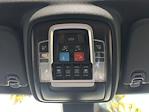 New 2026 Ram 1500 Laramie Crew Cab for sale #N314213 - photo 24
