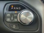 New 2026 Ram 1500 Laramie Crew Cab for sale #N314213 - photo 29