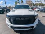 New 2026 Ram 1500 Laramie Crew Cab for sale #N314213 - photo 3