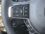 New 2026 Ram 1500 Laramie Crew Cab for sale #N314213 - photo 32