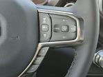 New 2026 Ram 1500 Laramie Crew Cab for sale #N314213 - photo 33