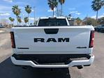 New 2026 Ram 1500 Laramie Crew Cab for sale #N314213 - photo 6