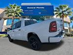 New 2026 Ram 1500 Laramie Crew Cab for sale #N314213 - photo 7