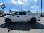 New 2026 Ram 1500 Laramie Crew Cab for sale #N314213 - photo 8