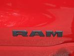 New 2026 Ram 1500 Laramie Crew Cab for sale #N314215 - photo 13