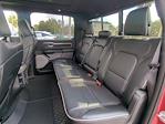 New 2026 Ram 1500 Laramie Crew Cab for sale #N314215 - photo 15