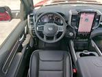 New 2026 Ram 1500 Laramie Crew Cab for sale #N314215 - photo 18