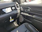 New 2026 Ram 1500 Laramie Crew Cab for sale #N314215 - photo 19
