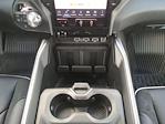 New 2026 Ram 1500 Laramie Crew Cab for sale #N314215 - photo 21