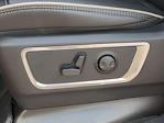 New 2026 Ram 1500 Laramie Crew Cab for sale #N314215 - photo 22
