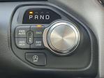 New 2026 Ram 1500 Laramie Crew Cab for sale #N314215 - photo 29