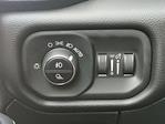 New 2026 Ram 1500 Laramie Crew Cab for sale #N314215 - photo 30