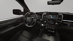 New 2026 Ram 1500 Limited Crew Cab for sale #N316920 - photo 8