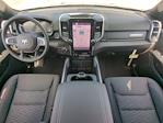 New 2026 Ram 1500 Big Horn Crew Cab for sale #N330801 - photo 18