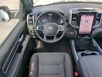 New 2026 Ram 1500 Big Horn Crew Cab for sale #N330801 - photo 19