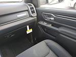New 2026 Ram 1500 Big Horn Crew Cab for sale #N330801 - photo 20