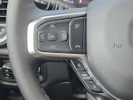 New 2026 Ram 1500 Big Horn Crew Cab for sale #N330801 - photo 33