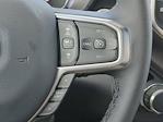 New 2026 Ram 1500 Big Horn Crew Cab for sale #N330801 - photo 34