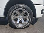 New 2025 Ram 1500 Big Horn Crew Cab 4x4 Pickup for sale #N514464 - photo 11