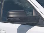 New 2025 Ram 1500 Big Horn Crew Cab 4x4 Pickup for sale #N514464 - photo 12