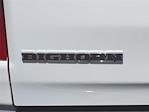 New 2025 Ram 1500 Big Horn Crew Cab 4x4 Pickup for sale #N514464 - photo 13