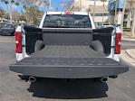 New 2025 Ram 1500 Big Horn Crew Cab 4x4 Pickup for sale #N514464 - photo 14