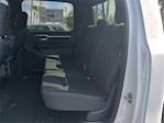 New 2025 Ram 1500 Big Horn Crew Cab 4x4 Pickup for sale #N514464 - photo 15