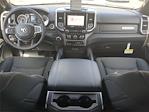New 2025 Ram 1500 Big Horn Crew Cab 4x4 Pickup for sale #N514464 - photo 16