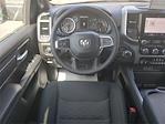 New 2025 Ram 1500 Big Horn Crew Cab 4x4 Pickup for sale #N514464 - photo 17