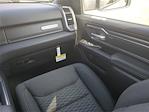 New 2025 Ram 1500 Big Horn Crew Cab 4x4 Pickup for sale #N514464 - photo 18