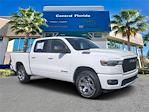 New 2025 Ram 1500 Big Horn Crew Cab 4x4 Pickup for sale #N514464 - photo 2