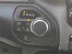 New 2025 Ram 1500 Big Horn Crew Cab 4x4 Pickup for sale #N514464 - photo 20