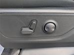 New 2025 Ram 1500 Big Horn Crew Cab 4x4 Pickup for sale #N514464 - photo 21