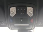 New 2025 Ram 1500 Big Horn Crew Cab 4x4 Pickup for sale #N514464 - photo 22