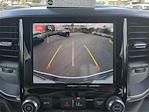 New 2025 Ram 1500 Big Horn Crew Cab 4x4 Pickup for sale #N514464 - photo 23