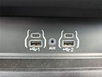 New 2025 Ram 1500 Big Horn Crew Cab 4x4 Pickup for sale #N514464 - photo 24