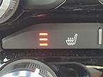 New 2025 Ram 1500 Big Horn Crew Cab 4x4 Pickup for sale #N514464 - photo 25