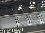 New 2025 Ram 1500 Big Horn Crew Cab 4x4 Pickup for sale #N514464 - photo 26