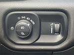 New 2025 Ram 1500 Big Horn Crew Cab 4x4 Pickup for sale #N514464 - photo 27